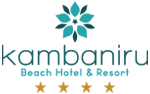 Kambaniru Beach Hotel